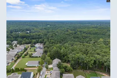 595 Links Crossing Drive, Blythewood, SC 29016 - Photo 54