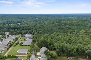 595 Links Crossing Dr, Blythewood, SC 29016 - Photo 54