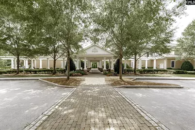 595 Links Crossing Drive, Blythewood, SC 29016 - Photo 58