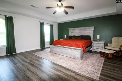 120 Royal Creek Drive, Lexington, SC 29072 - Photo 16
