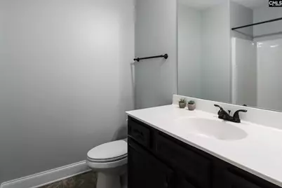 120 Royal Creek Drive, Lexington, SC 29072 - Photo 26
