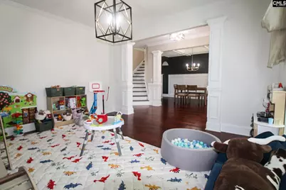 120 Royal Creek Drive, Lexington, SC 29072 - Photo 8