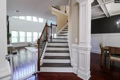 120 Royal Creek Drive, Lexington, SC 29072 - Photo 4