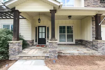 120 Royal Creek Drive, Lexington, SC 29072 - Photo 2
