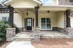 120 Royal Creek Dr, Lexington, SC 29072 - Photo 2