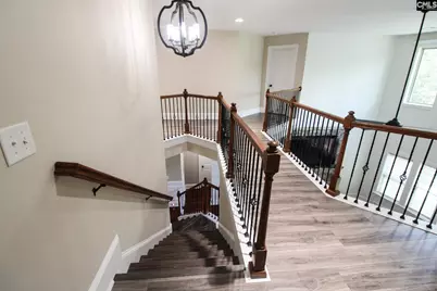 120 Royal Creek Drive, Lexington, SC 29072 - Photo 32