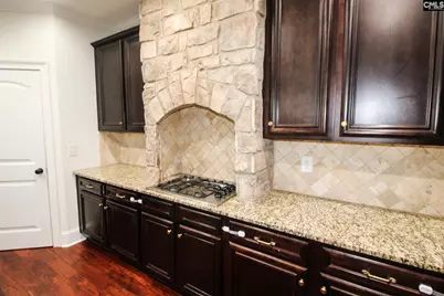 120 Royal Creek Drive, Lexington, SC 29072 - Photo 14