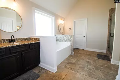 120 Royal Creek Drive, Lexington, SC 29072 - Photo 18