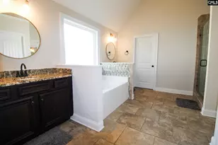 120 Royal Creek Dr, Lexington, SC 29072 - Photo 18