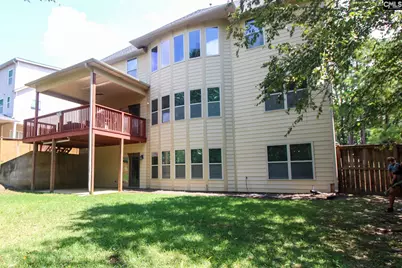 120 Royal Creek Drive, Lexington, SC 29072 - Photo 50