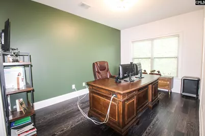 120 Royal Creek Drive, Lexington, SC 29072 - Photo 22