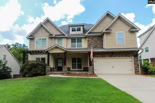 120 Royal Creek Dr, Lexington, SC 29072 - Photo 1