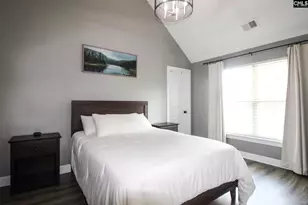 120 Royal Creek Dr, Lexington, SC 29072 - Photo 24