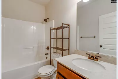 352 Summers Trace Drive, Blythewood, SC 29016 - Photo 28