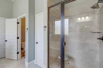 352 Summers Trace Drive, Blythewood, SC 29016 - Photo 22