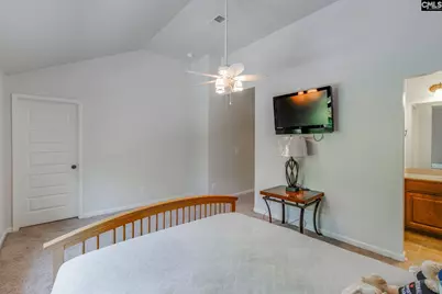 352 Summers Trace Drive, Blythewood, SC 29016 - Photo 30