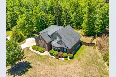 352 Summers Trace Drive, Blythewood, SC 29016 - Photo 42