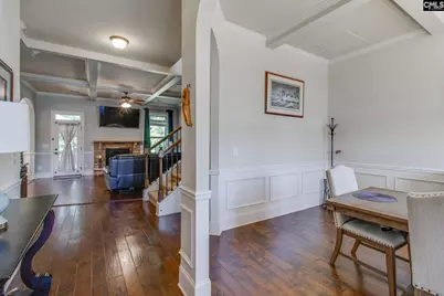 352 Summers Trace Drive, Blythewood, SC 29016 - Photo 4