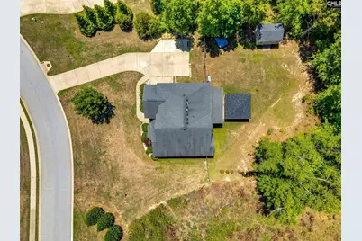 352 Summers Trace Drive, Blythewood, SC 29016 - Photo 44