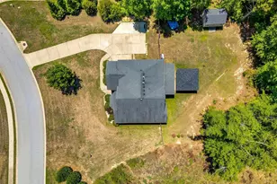 352 Summers Trace Dr, Blythewood, SC 29016 - Photo 44