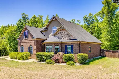 352 Summers Trace Drive, Blythewood, SC 29016 - Photo 2