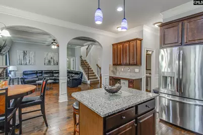 352 Summers Trace Drive, Blythewood, SC 29016 - Photo 14