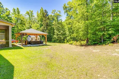 352 Summers Trace Drive, Blythewood, SC 29016 - Photo 38