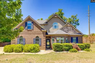 352 Summers Trace Dr, Blythewood, SC 29016 - Photo 1