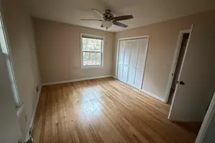 3086 Rosiland Dr, West Columbia, SC 29169 - Photo 6