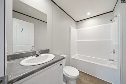 166 Elgain Cockrell Road, Saluda, SC 29138 - Photo 20