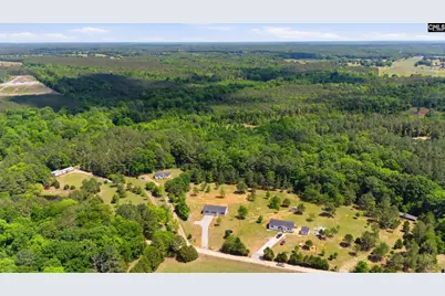 166 Elgain Cockrell Road, Saluda, SC 29138 - Photo 26