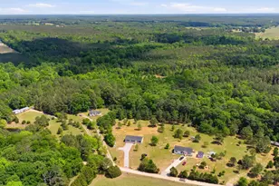 166 Elgain Cockrell Rd, Saluda, SC 29138 - Photo 26
