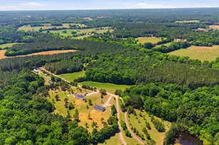 166 Elgain Cockrell Rd, Saluda, SC 29138 - Photo 30