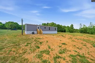 166 Elgain Cockrell Rd, Saluda, SC 29138 - Photo 24