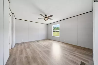 166 Elgain Cockrell Road, Saluda, SC 29138 - Photo 12