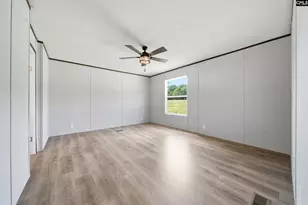166 Elgain Cockrell Rd, Saluda, SC 29138 - Photo 12