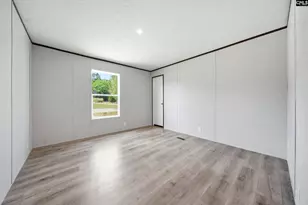 166 Elgain Cockrell Rd, Saluda, SC 29138 - Photo 22