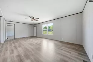 166 Elgain Cockrell Rd, Saluda, SC 29138 - Photo 6