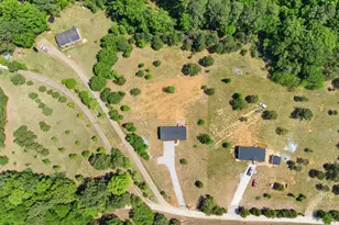 166 Elgain Cockrell Rd, Saluda, SC 29138 - Photo 28