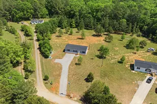 166 Elgain Cockrell Rd, Saluda, SC 29138 - Photo 2