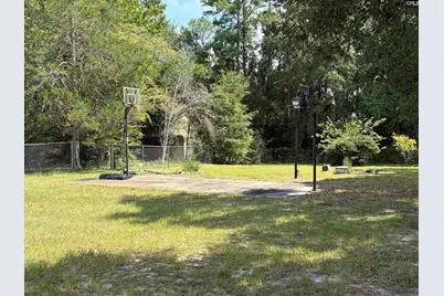 913 Old Stagecoach Road, Camden, SC 29020 - Photo 26