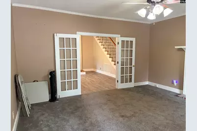 913 Old Stagecoach Road, Camden, SC 29020 - Photo 12