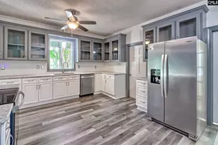 913 Old Stagecoach Rd, Camden, SC 29020 - Photo 24