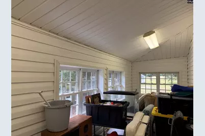 913 Old Stagecoach Road, Camden, SC 29020 - Photo 24