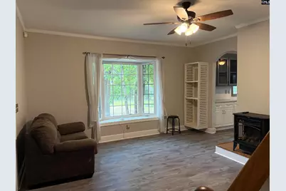 913 Old Stagecoach Road, Camden, SC 29020 - Photo 10
