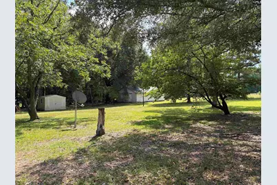 913 Old Stagecoach Road, Camden, SC 29020 - Photo 28