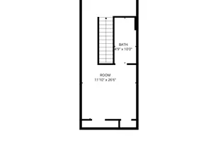 913 Old Stagecoach Rd, Camden, SC 29020 - Photo 44
