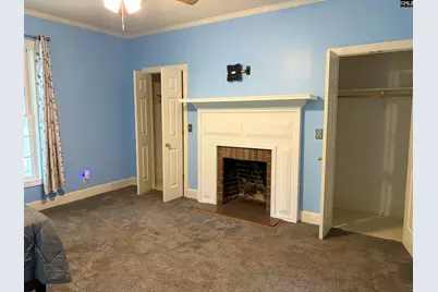 913 Old Stagecoach Road, Camden, SC 29020 - Photo 18