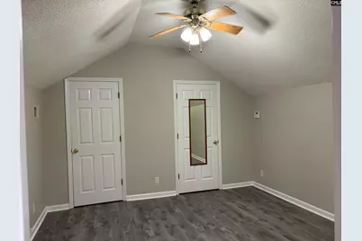 913 Old Stagecoach Road, Camden, SC 29020 - Photo 20