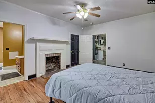 913 Old Stagecoach Rd, Camden, SC 29020 - Photo 30